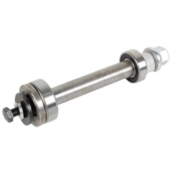 Aftermarket AYP Spindle Shaft With Bearings and Hardware for 36", 38", 42" Mower Decks FRS20-0038 - main